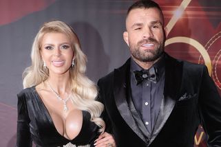 Tohle Karlos Vémola ztratil! Lela po rozchodu září